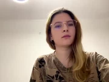 samella tinner