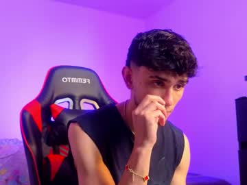 samevansx