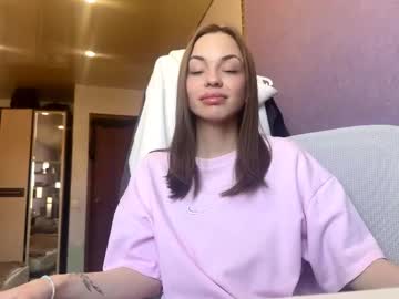 samgaultney