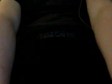 samguystreams