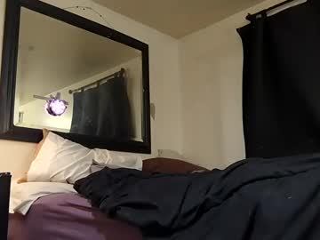 samiikayy