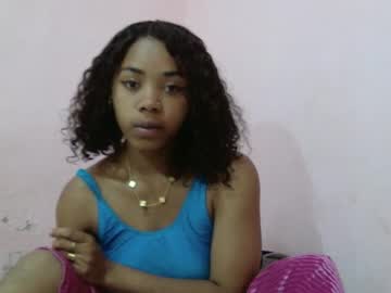 samina2255
