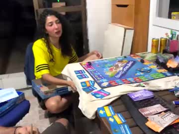 samira3254