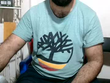 samirfuker84