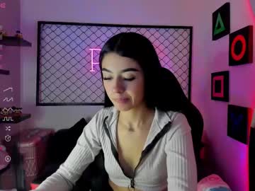 sammi sweet 