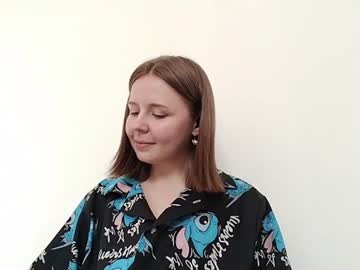 sammiecondray
