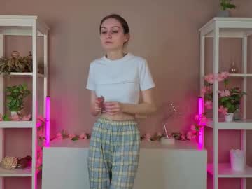 sammiemirsky