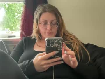 sammieox