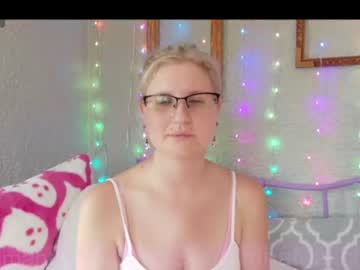 sammiesin13