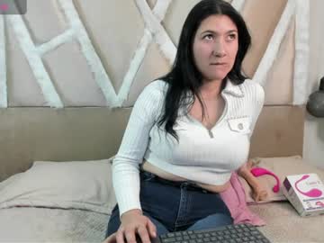sammy  669
