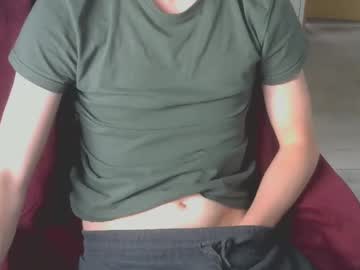 sammy  l