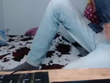 sammy fuck