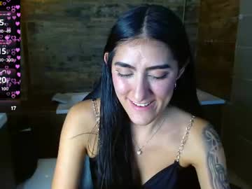 sammy rodriguez