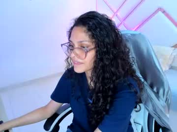 sammy valverde