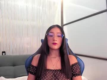 sammysun 