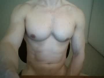 sammyy032