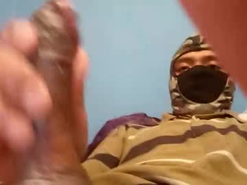 samoansausage25