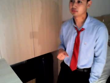 samuel pak