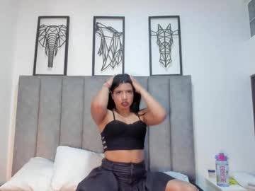 samy blaze
