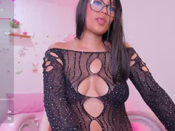samy bloom18
