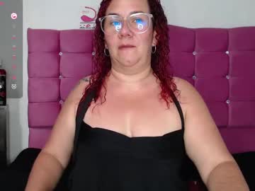 samy sexxx 