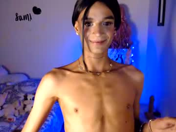 samy sexy girl