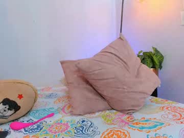 samyjones21