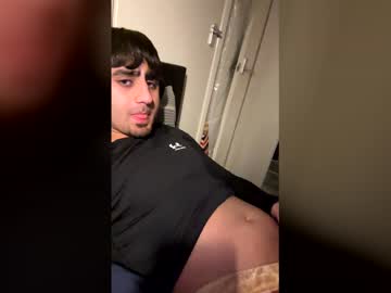 samysamy horny