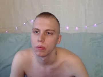 samyscott