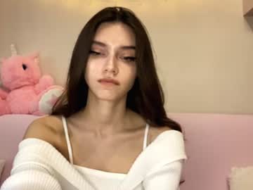 sanatroxell