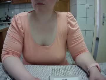 sanavi0806