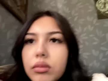 sandichoinski