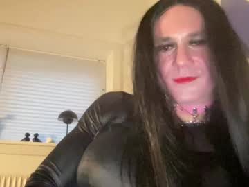 sandra22612