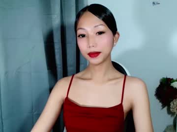 sandra cruzz
