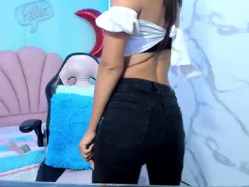 sandra petite19