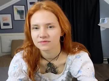 sandra reeves
