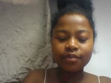 sandraalyd