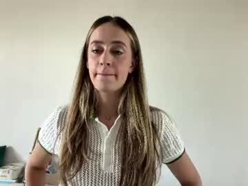 sandragarner