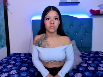 sandy  ass69
