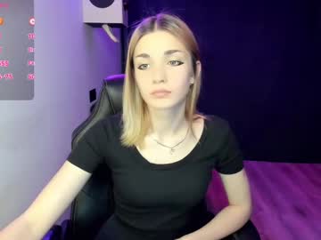 sandy belle88