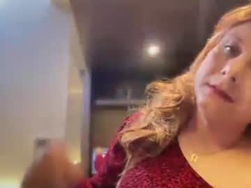 sandymorales