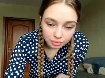 sandyrepka