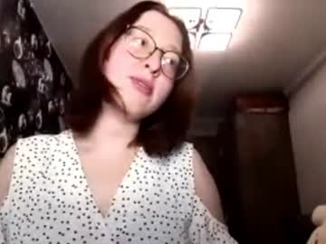 sanorarobinett