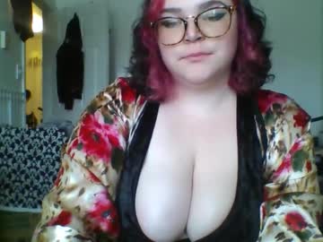 sanriokitty777