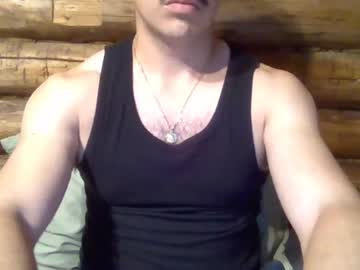 santi0926