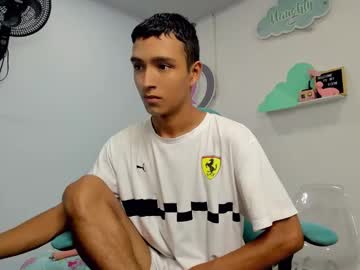 santi19 