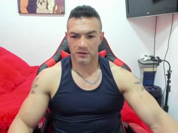 santi pastori