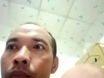 santichai561323