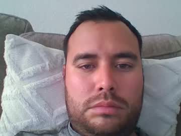 santimarley12