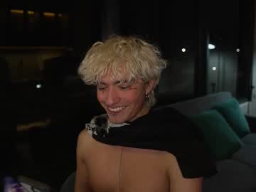 santimod